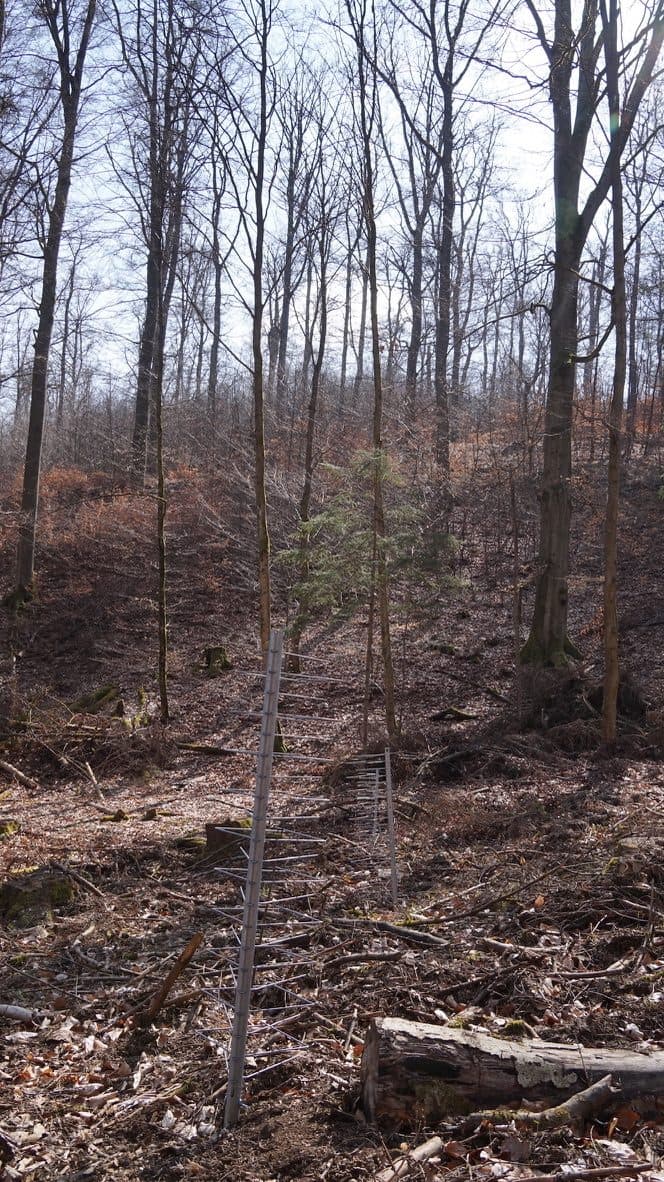 GroMM Einzelschützer — J. Volkmar